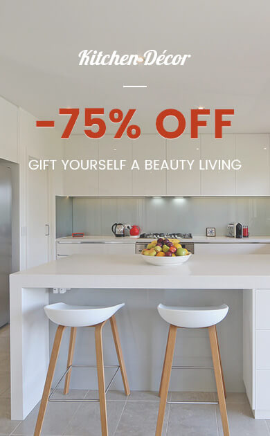 Furni - Premium Drag & Drop Furniture Shopify Theme