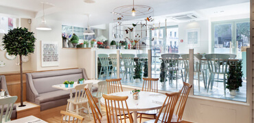 Furni - Premium Drag & Drop Furniture Shopify Theme