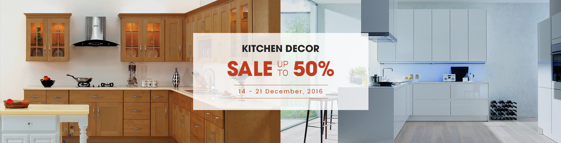 Furni - Premium Drag & Drop Furniture Shopify Theme