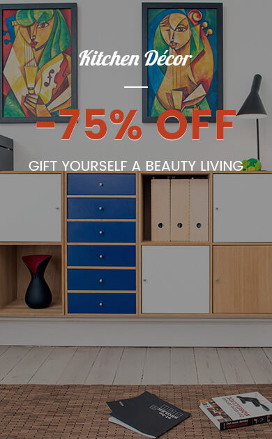 Furni - Premium Drag & Drop Furniture Shopify Theme