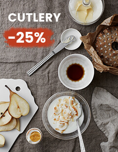 Furni - Premium Drag & Drop Furniture Shopify Theme