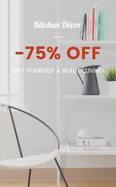 Furni - Premium Drag & Drop Furniture Shopify Theme