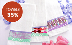 Furni - Premium Drag & Drop Furniture Shopify Theme