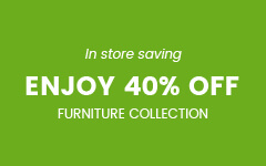 Furni - Premium Drag & Drop Furniture Shopify Theme