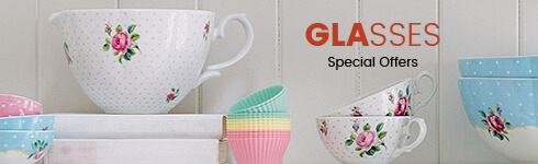 Furni - Premium Drag & Drop Furniture Shopify Theme