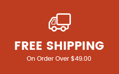 Furni - Premium Drag & Drop Furniture Shopify Theme