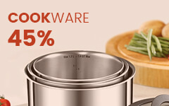 Furni - Premium Drag & Drop Furniture Shopify Theme