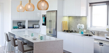 Furni - Premium Drag & Drop Furniture Shopify Theme