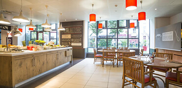 Furni - Premium Drag & Drop Furniture Shopify Theme