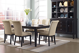 Furni - Premium Drag & Drop Furniture Shopify Theme