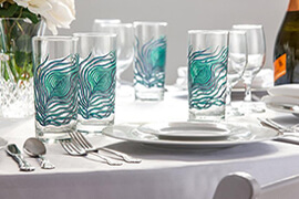 Furni - Premium Drag & Drop Furniture Shopify Theme