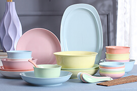 Furni - Premium Drag & Drop Furniture Shopify Theme