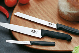 Furni - Premium Drag & Drop Furniture Shopify Theme