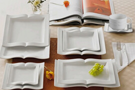 Furni - Premium Drag & Drop Furniture Shopify Theme