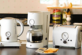 Furni - Premium Drag & Drop Furniture Shopify Theme