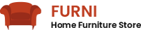 Furni - Premium Drag & Drop Furniture Shopify Theme