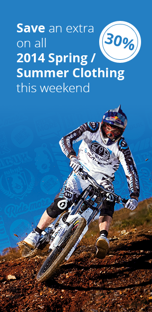 Furni - Premium Drag & Drop Furniture Shopify Theme