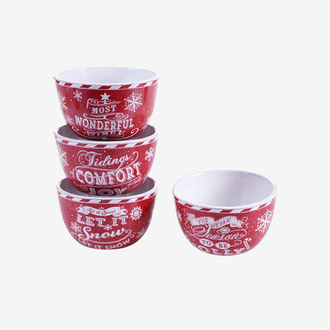 Ball tip corned beef