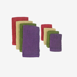 Dalami alcatra salami